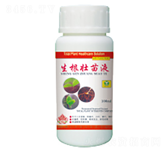 ��������Һ-��������