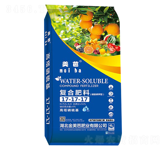 ��(f��)�Ϸ���17-17-17-������