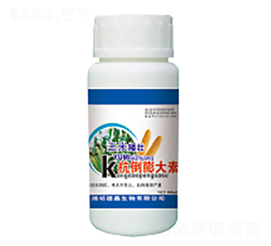 100ml���װ��ѿ��������-��������