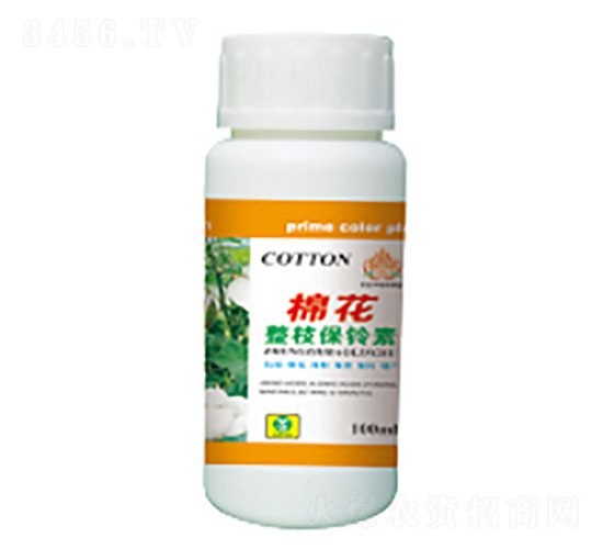 100ml�޻���֦�����-��������