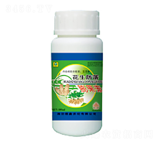 100ml�������������-��������