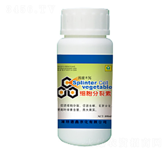 100ml����������-��������