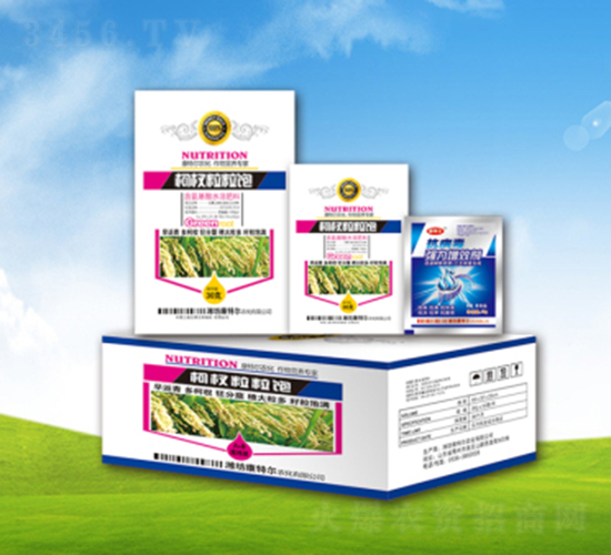 ��������-���ؠ��r(n��ng)��