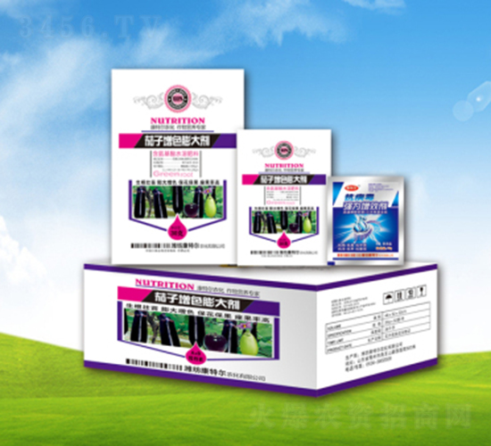 ������ɫ���-���ؠ��r(n��ng)��