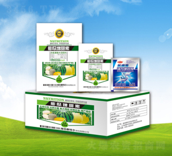 ���������-���ؠ��r(n��ng)��