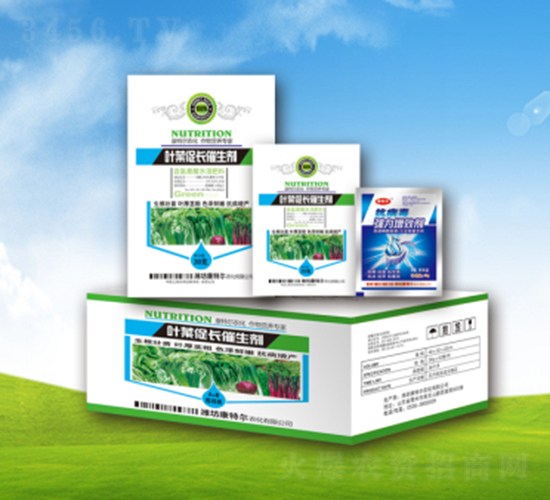 �~�˴��L������-���ؠ��r(n��ng)��