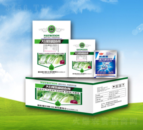 ��ײ˷������Ą�-���ؠ��r(n��ng)��