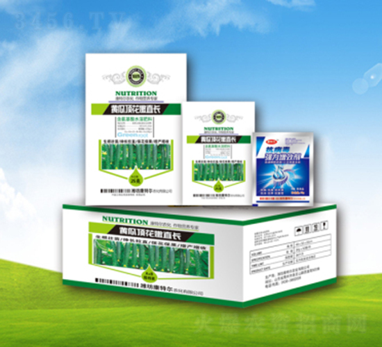 �S��픻���ֱ�L-���ؠ��r(n��ng)��