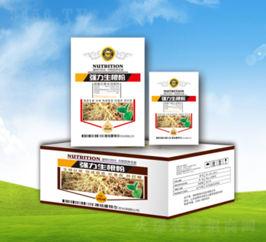 ��(qi��ng)��������-���ؠ��r(n��ng)��