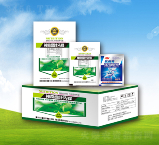 ����G�~���h-���ؠ��r(n��ng)��