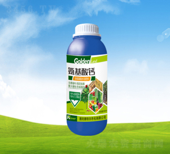 �������}�~���-���ؠ��r(n��ng)��