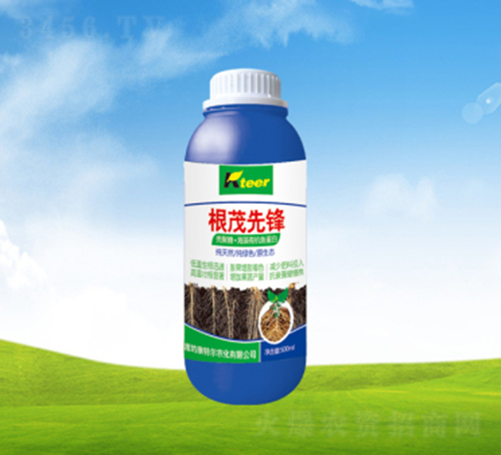 ��ï���h�~���-���ؠ��r(n��ng)��