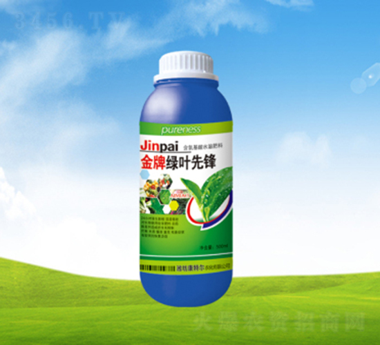 �G�~���h�~���-���ؠ��r��