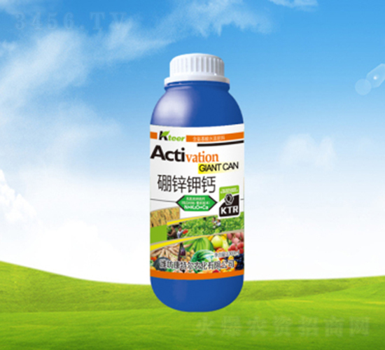 ���\��}�~���-���ؠ��r(n��ng)��