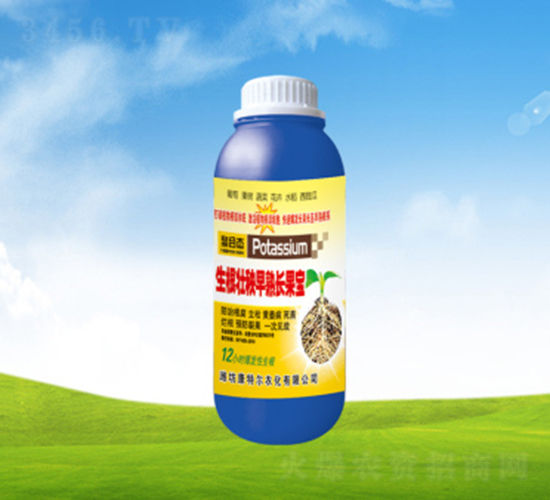 �������������L����-���ؠ��r(n��ng)��