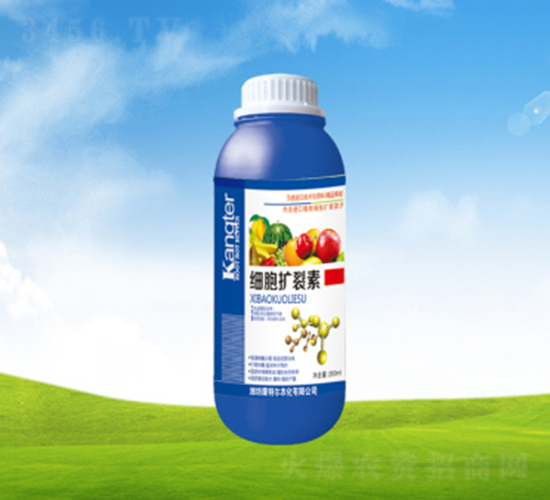 ��(x��)���U����-���ؠ��r(n��ng)��