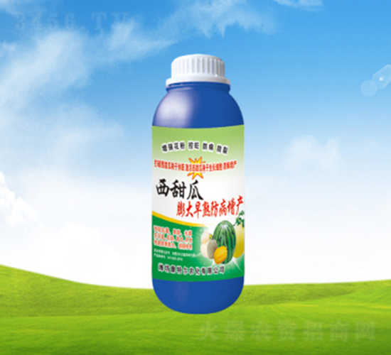 ������������������a(ch��n)-���ؠ��r(n��ng)��