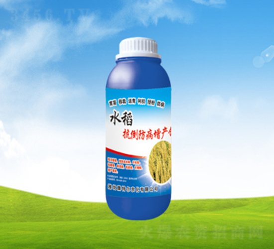 ˮ�������������a(ch��n)-���ؠ��r(n��ng)��