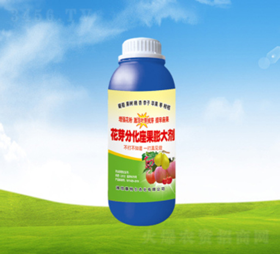 ��ѿ�ֻ��������-���ؠ��r(n��ng)��