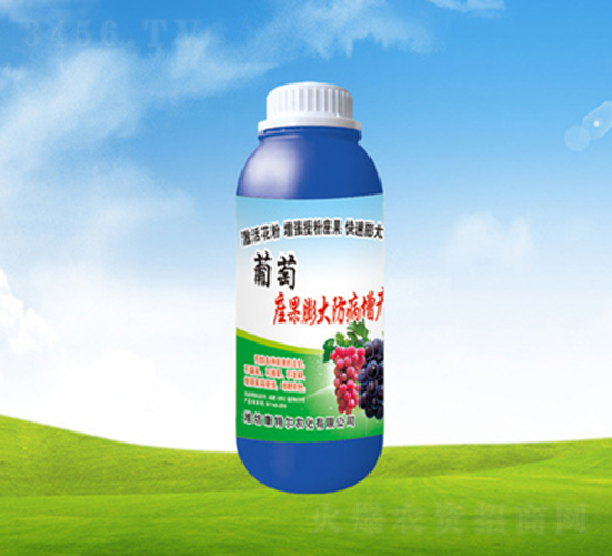 �����������������a(ch��n)-���ؠ��r(n��ng)��