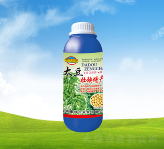 �󶹉������a(ch��n)-���ؠ��r(n��ng)��