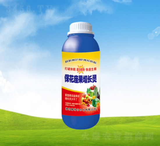 �ٻ��������a(ch��n)�`-���ؠ��r(n��ng)��