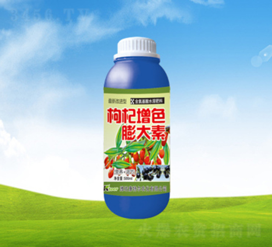 �����ɫ�����-���ؠ��r(n��ng)��