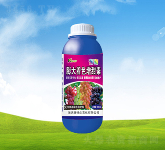 �����ɫ������-���ؠ��r(n��ng)��