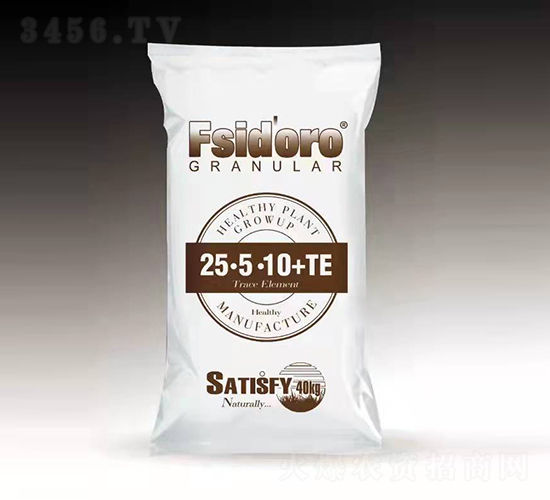 �w������25-5-10+TE-��Ԋ(sh��)�_(d��)