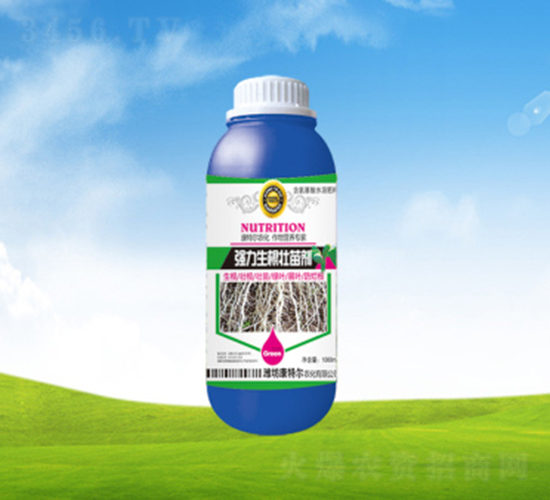 ƿ�b��(qi��ng)���������焩-���ؠ��r(n��ng)��