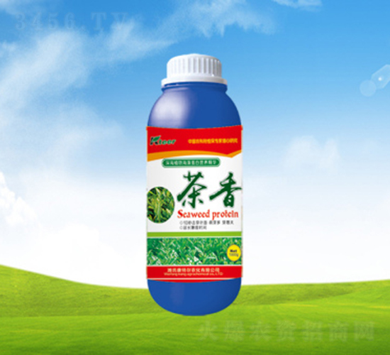 ��Ʒ�~���-����-���ؠ��r(n��ng)��