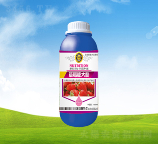 ��Ʒ�~���-��ݮ����-���ؠ��r��