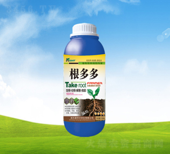 ��Ʒ�~���-�����-���ؠ��r(n��ng)��