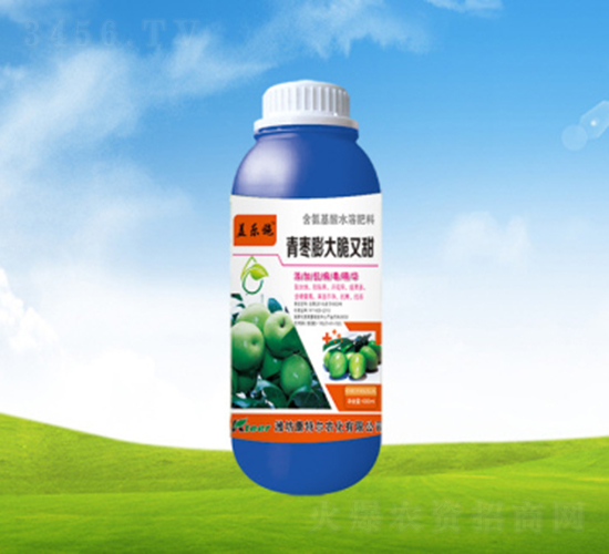 ������������-���ؠ��r(n��ng)��