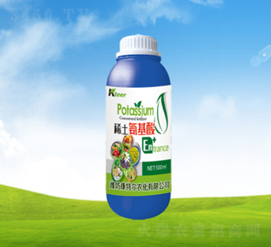 ϡ��������-���ؠ��r(n��ng)��