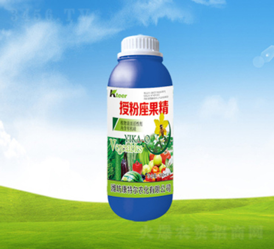 �ڷ�������-���ؠ��r(n��ng)��