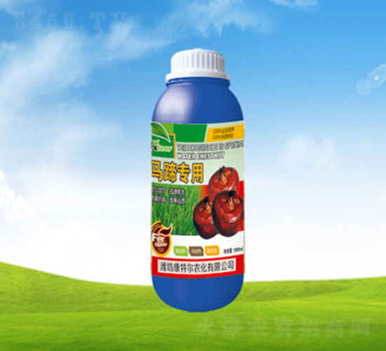 �R�㌣(zhu��n)�þ�Ʒ�~���-���ؠ��r(n��ng)��