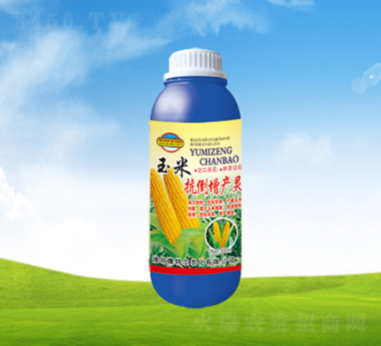 ���׿������a(ch��n)�`-���ؠ��r(n��ng)��