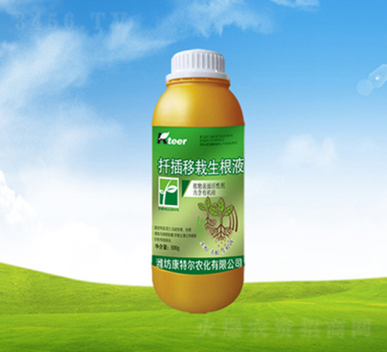 ������������Һ-���ؠ��r(n��ng)��