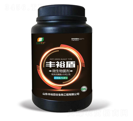 �Sԣ��΢�����������������ή�ͣ�-�Sԣ�ٹ�