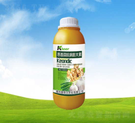 ƿ�b�[���⿹�������-���ؠ��r(n��ng)��