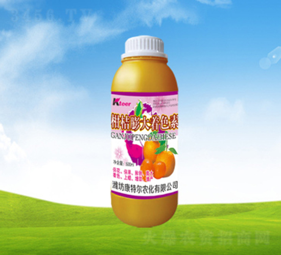 �̽������ɫ��-���ؠ��r(n��ng)��