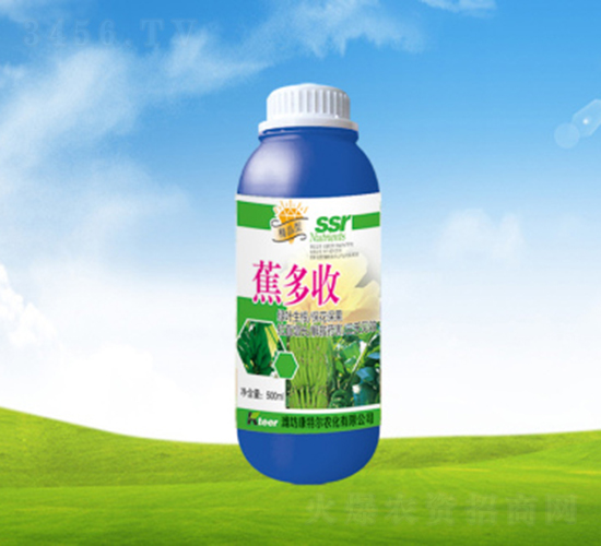 ��Ʒ�~���-������-���ؠ��r(n��ng)��