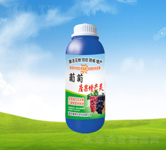 �����������a(ch��n)�`-���ؠ��r(n��ng)��