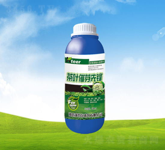 ���~��ѿ���h-���ؠ��r(n��ng)��