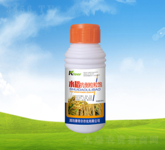 ˮ�����������-���ؠ��r(n��ng)��