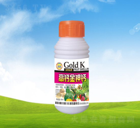 ���}����}-���ؠ��r(n��ng)��