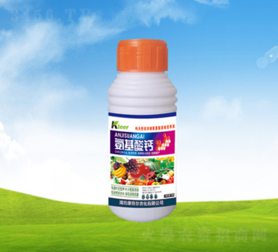 ƿ�b�������}�~���-���ؠ��r(n��ng)��