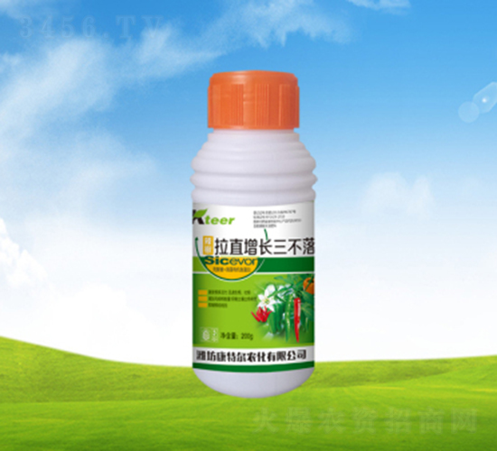 ��ֱ���L������-���ؠ��r(n��ng)��