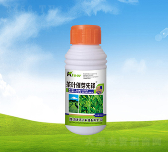 ƿ�b���~��ѿ���h-���ؠ��r(n��ng)��